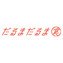 だるまだるま