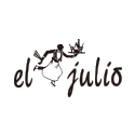 el julio