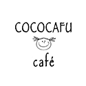Cococafu café