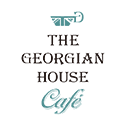 THE GEORGIAN HOUSE Café