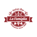 La Famiglia