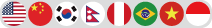 8flag